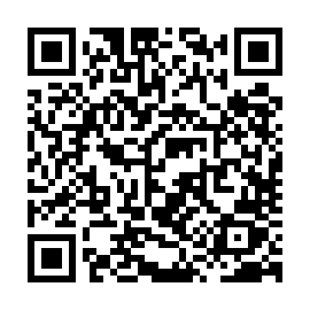 QR code for XQ25NZ
