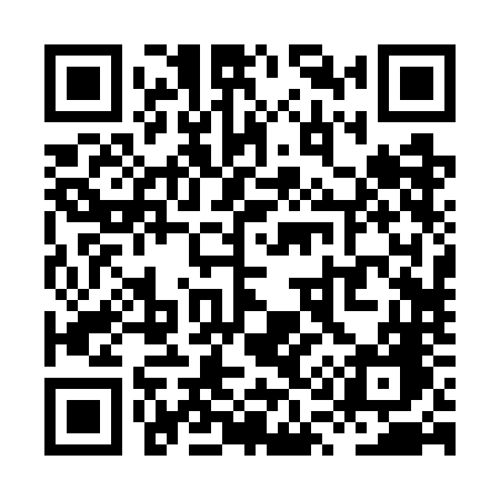 QR code for XQ27NG