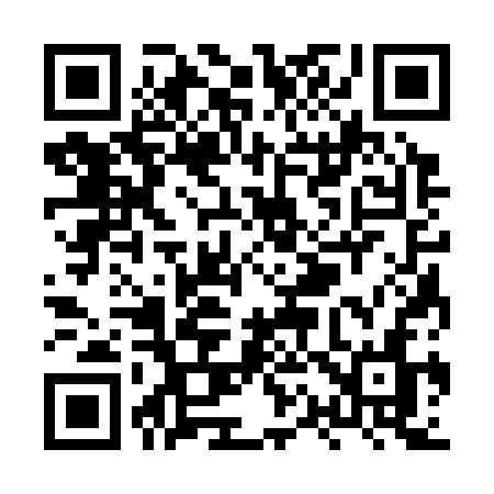 QR code for XQ333N