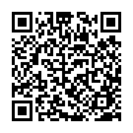 QR code for XQ465B