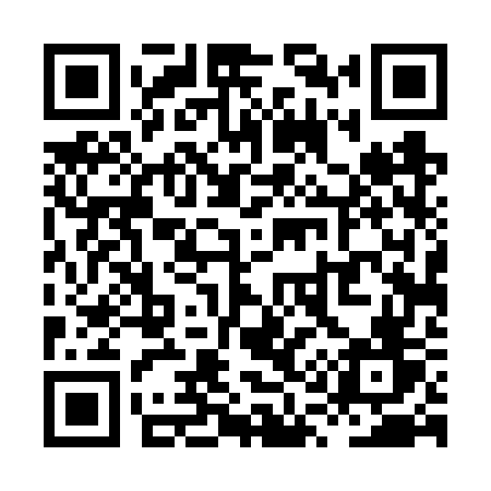 QR code for XQ46WV
