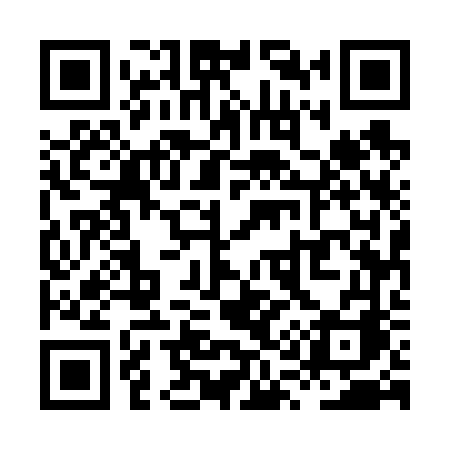 QR code for XQ566A