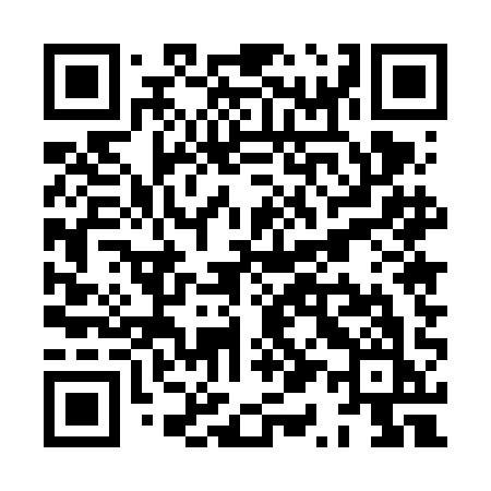 QR code for XQ56AK