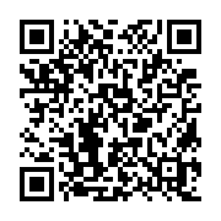 QR code for XQ57OH