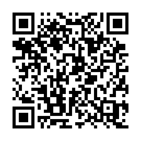 QR code for XQ63BB