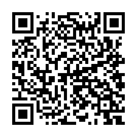 QR code for XQ69PN