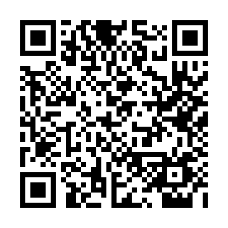 QR code for XQ71HV