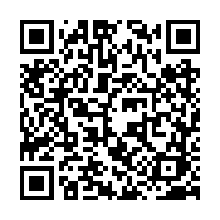 QR code for XQ72VK