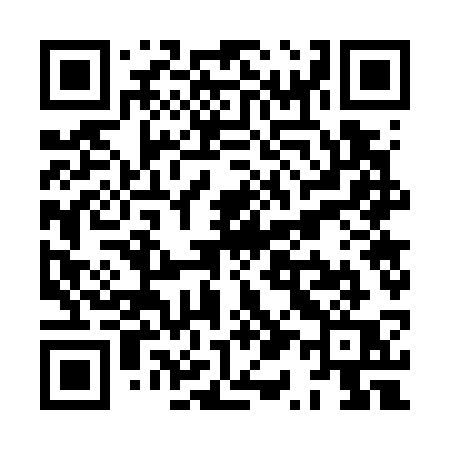 QR code for XQ773Q