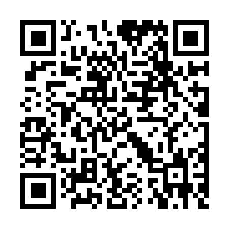 QR code for XQ79KK