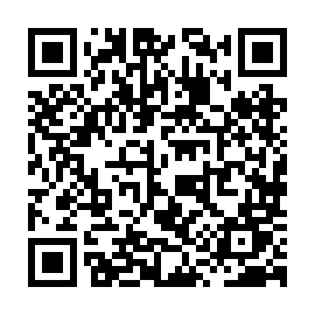 QR code for XQ82MT