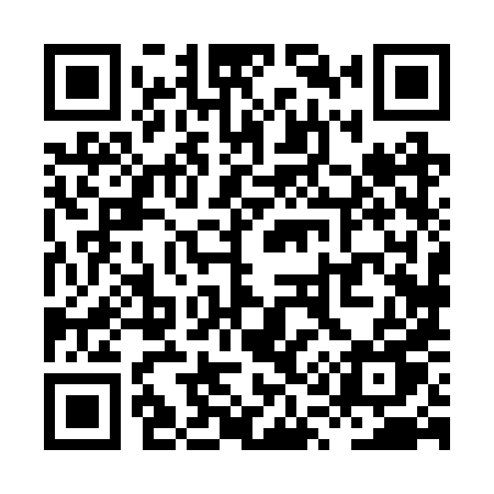 QR code for XQ82XU