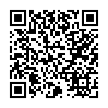 QR code for XQ832N