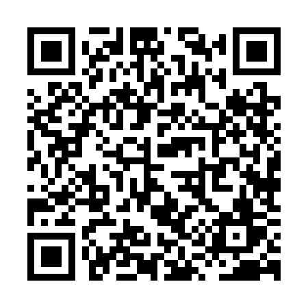 QR code for XQ83KV
