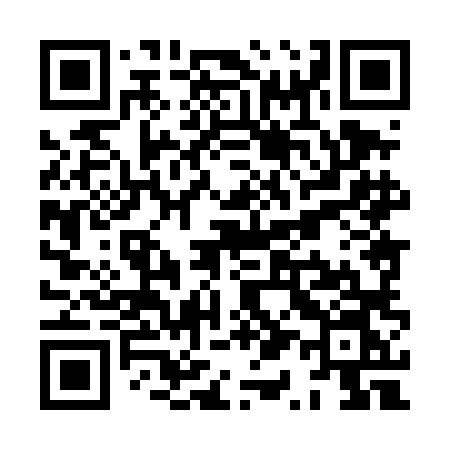 QR code for XQ84LN