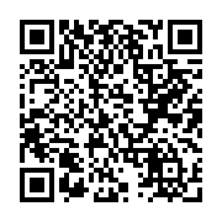 QR code for XQ86LU