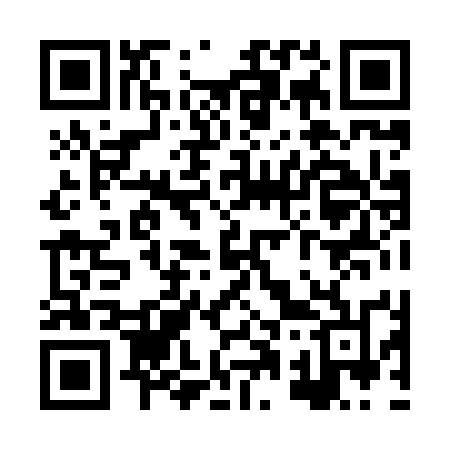 QR code for XQ885N