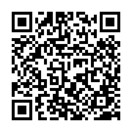 QR code for XQ90OV