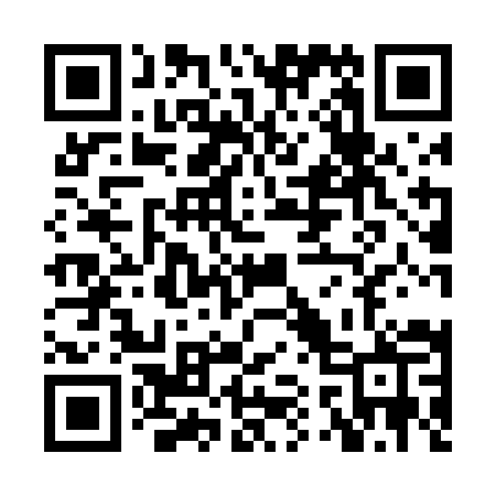 QR code for XQ94IP