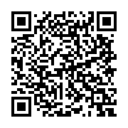 QR code for XQ957L