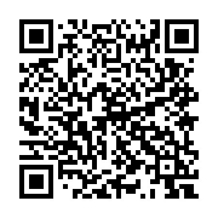 QR code for XQ95XJ