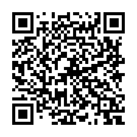 QR code for XQ992P