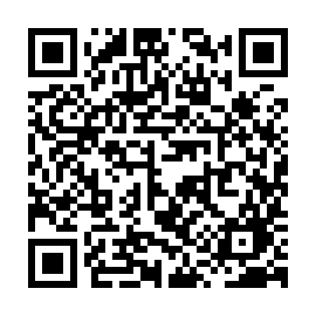 QR code for XQ999G