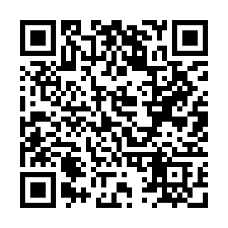 QR code for XQ99BC
