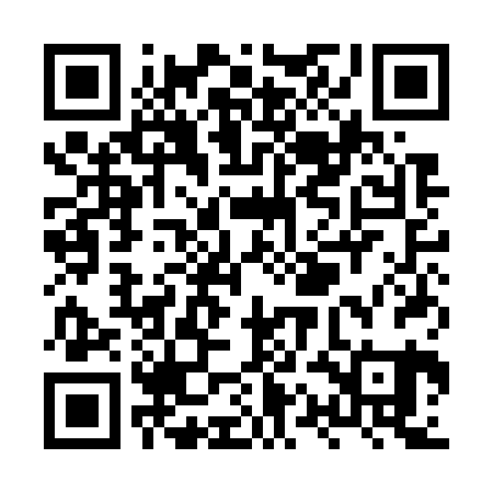 QR code for XQAG21