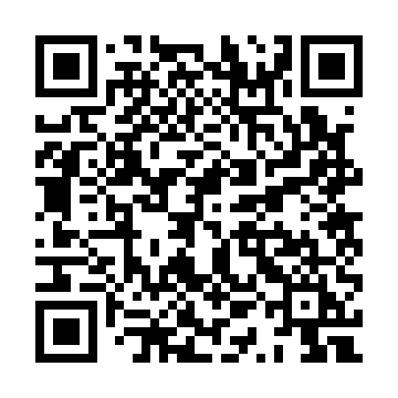 QR code for XQB15I
