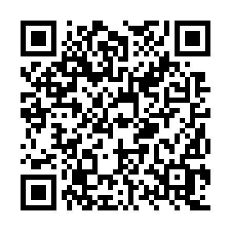 QR code for XQB79F