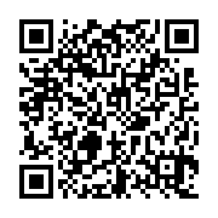 QR code for XQBF35
