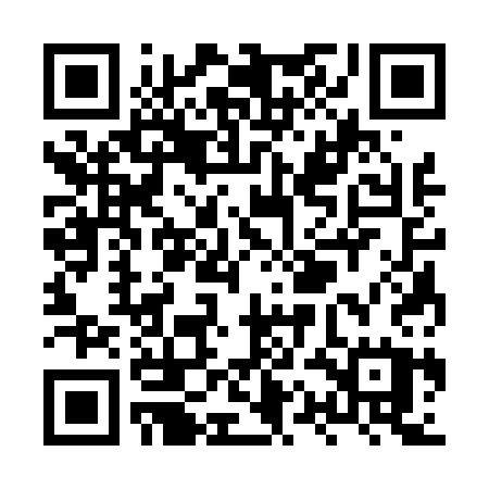 QR code for XQC43U