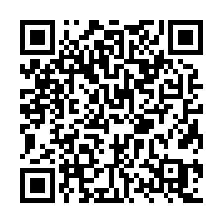 QR code for XQC86A