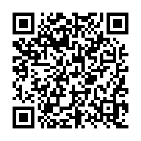 QR code for XQD04J