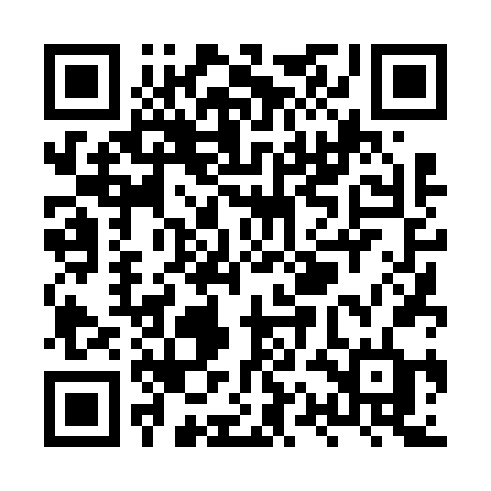 QR code for XQD66D