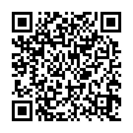 QR code for XQEC33