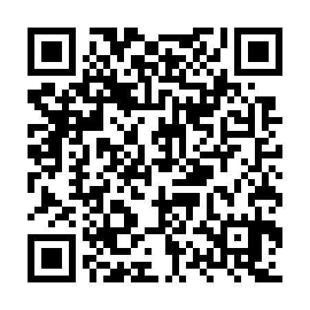 QR code for XQEG35