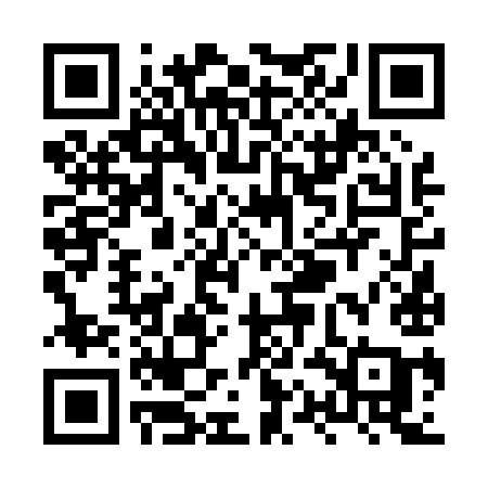 QR code for XQF09A