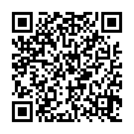 QR code for XQFT34