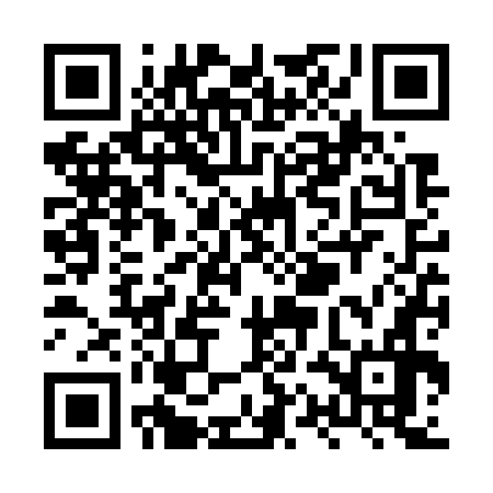 QR code for XQFW76
