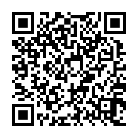 QR code for XQGJ10
