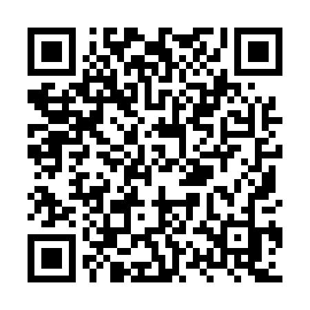 QR code for XQI50J