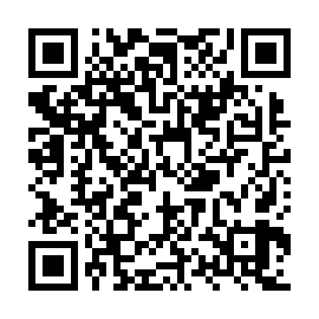 QR code for XQJN69