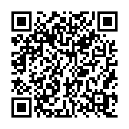 QR code for XQK57G