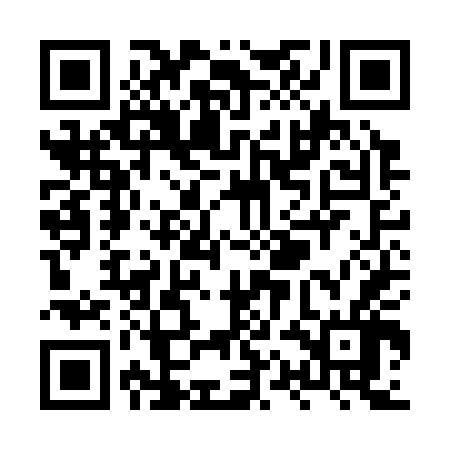QR code for XQKC46