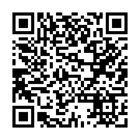 QR code for XQL16O