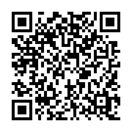 QR code for XQL74L