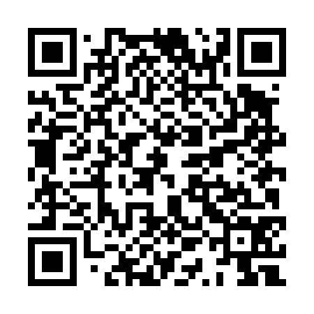 QR code for XQLD74