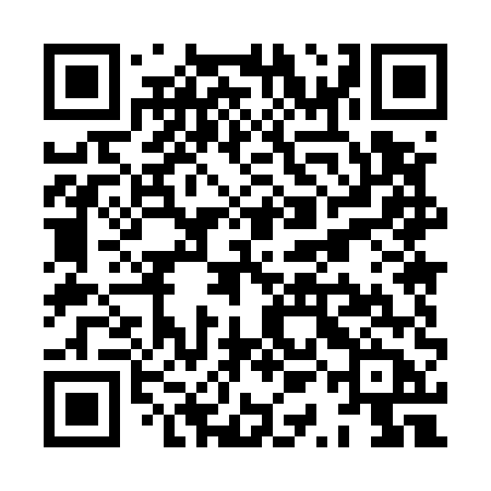 QR code for XQM55B